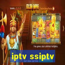 iptv ssiptv